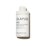 Olaplex Conditioner Number.5 - 250 ml
