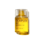OLAPLEX Nº.7 BONDING OIL™