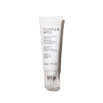 OLAPLEX N°.0.5 SCALP LONGEVITY TREATMENT