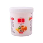 Bonawell Treatment Apricot Oil 225 Ml