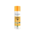 Celenes Sun Screen Spray Lotion For Kids