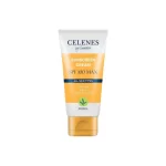 Celenes Sun Screen Cream SPF100 Max