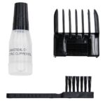 MOSER 1400 MINI - Image 2