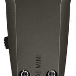 Moser Primat Mini Trimmer Titanium