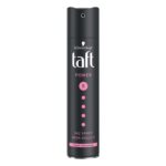 Schwarzkopf Taft Hair Spray Power Hold 5 250ML