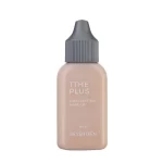 Seventeen Time Plus Long Lasting Foundation 35ML