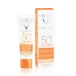 VICHY CAPITAL SOLEIL Anti-Dark Spot 3-in-1 SPF 50+