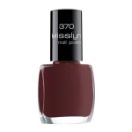 Misslyn Nail Polish NO.370