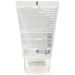 SVR Laboratoires Topialyse Mains, 50 Ml, Nutri-repair Hands Cream - Image 2