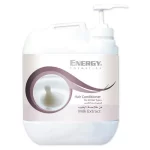 Energy Conditioner (5L)
