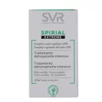 SVR Spirial Extreme Intensive De Perspirant Treatment 20ml - Image 2