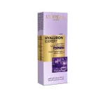 L'Oreal Paris Hyaluron Expert Eye 15ml - Image 2
