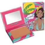 MISSLYN BEACH PLEASE BRONZING & CONTOURING POWDER