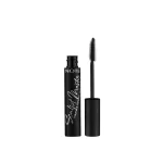 Note Cosmetique Sculpt Master Mascara - Image 2
