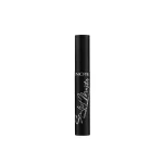 Note Cosmetique Sculpt Master Mascara