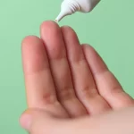 SVR Sebiaclear Active Tinted, 40 Ml - Image 2