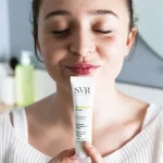 SVR Sebiaclear Active Tinted, 40 Ml - Image 3