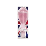 Tangle Teezer Wet Detangler the Ultimate Styler