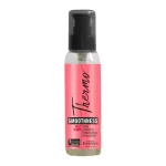 Joanna Thermo Silky Serum