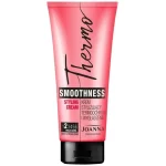 Joanna Thermo Styling Cream