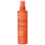 Svr Sun Secure Spray, 200 Ml