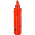 Svr Sun Secure Spray, 200 Ml - Image 2