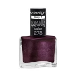 Misslyn Gel Effect Color No. 278 Blazing Love