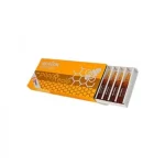 Evelon Pappa Reale Ampoules - Image 2