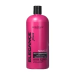 Elegance plus hair conditiones miracle 1000