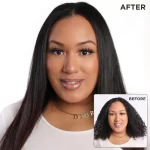 Palmer's Olive Oil Formula Deep Conditioner 60 Gram - Image 3