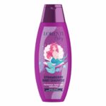 Lorenti Baby Strawberry Hair Shampoo 400ml