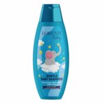 LORENTI Baby Shampoo 500ml "Gentle"