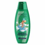 LORENTI Baby Shampoo 500ml "Green Apple"