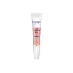 Celenes Cloudberry Eye Contour Balm