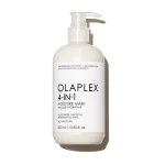 Olaplex 4 in 1 Bond Moisture Mask, 370ml