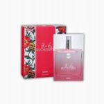 Ajmal Ruby Blossom Eau De Parfum 50 ml (woman)