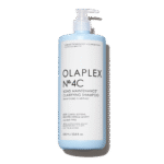 Nº.4C BOND MAINTENANCE® CLARIFYING SHAMPOO LITER