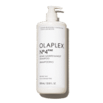 N°.4FINE BOND MAINTENANCE® SHAMPOO LITER