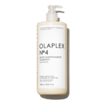 PRO EXCLUSIVE: Nº.4 BOND MAINTENANCE® SHAMPOO LITER