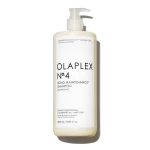 OLAPLEX NO.4 BOND MAINTENANCE SHAMPOO 1000ML