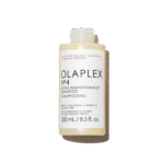 PRO EXCLUSIVE: Nº.4 BOND MAINTENANCE® SHAMPOO