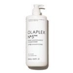 N°.5FINE BOND MAINTENANCE® CONDITIONER LITER