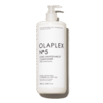 Nº.5 BOND MAINTENANCE® CONDITIONER LITER