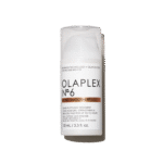 Nº.6 BOND SMOOTHER®