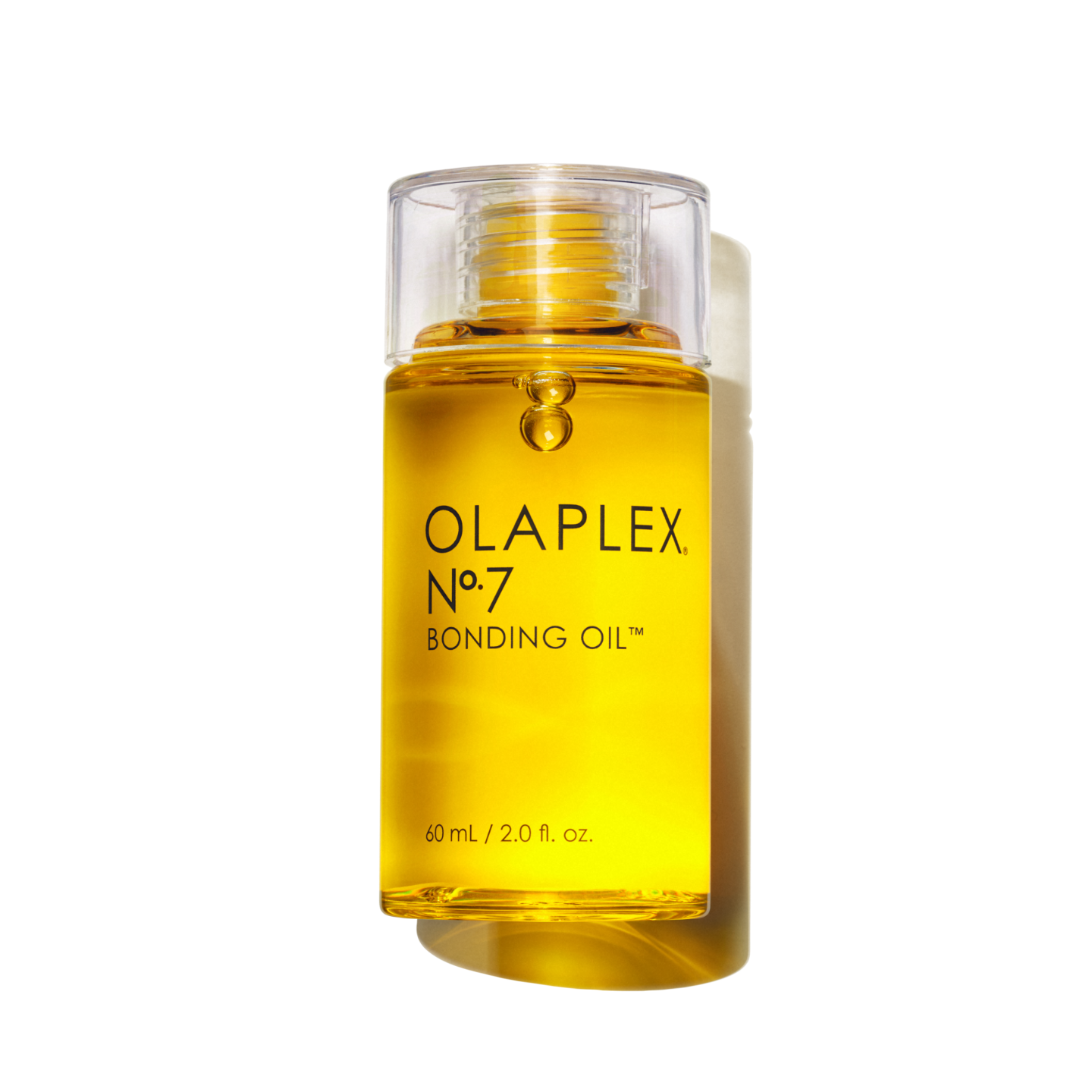OLAPLEX Nº.7 BONDING OIL™ - Image 2