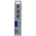 ORAL-B BAMBOO Toothbrush - Image 2