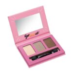 MISSLYN EYE WANT IT EYESHADOW SET