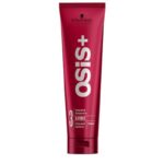SCHWARZKOPF OSIS G.FORCE 150 ML