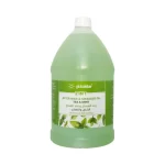 Global Star Massage Oil 3.8L