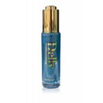 DELFY Serum 24k Sky Gold Bio-Active 30ml